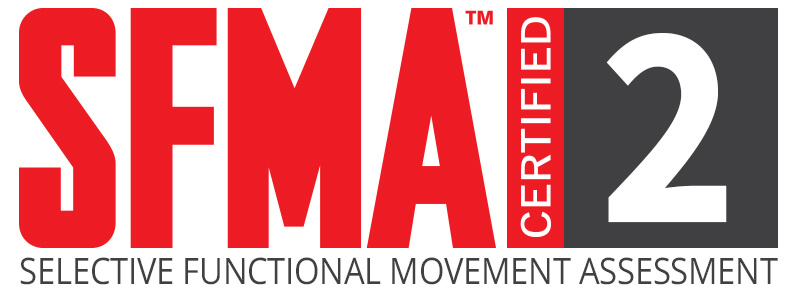 Zertifikat SFMA 2